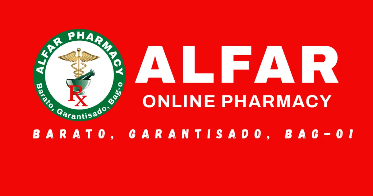 Checkout | Alfar Pharmacy